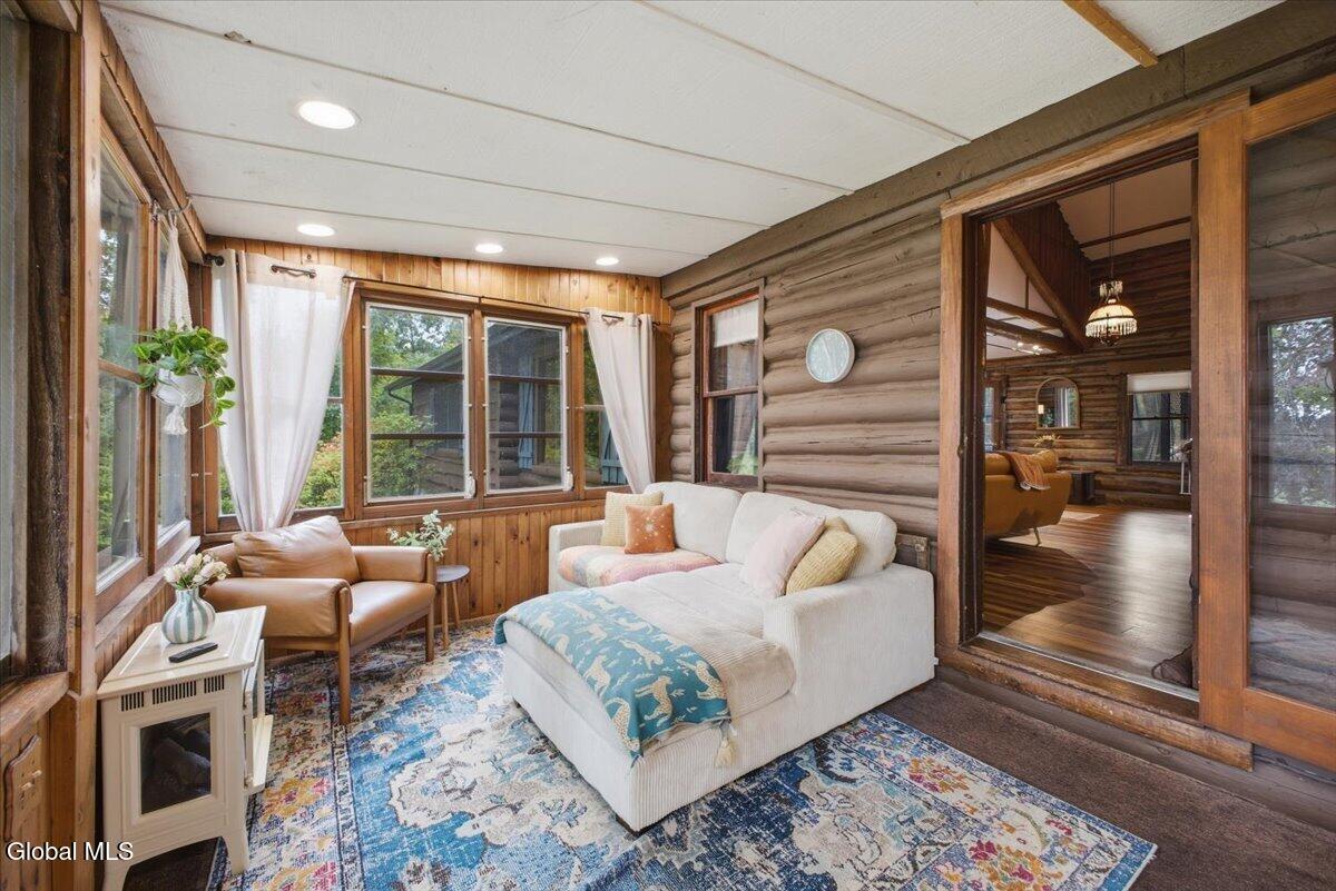 317 Glen Lake Road Lake George NY 12845