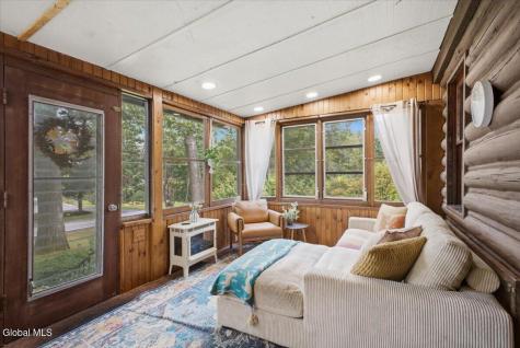 317 Glen Lake Road Lake George NY 12845