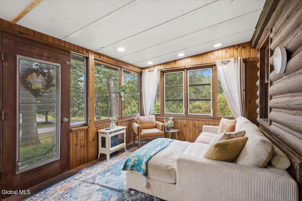317 Glen Lake Road Lake George NY 12845