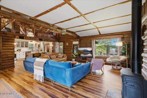 317 Glen Lake Road Lake George NY 12845