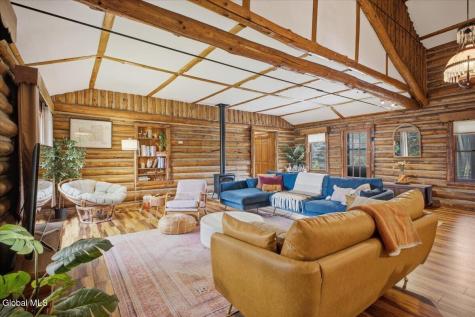 317 Glen Lake Road Lake George NY 12845
