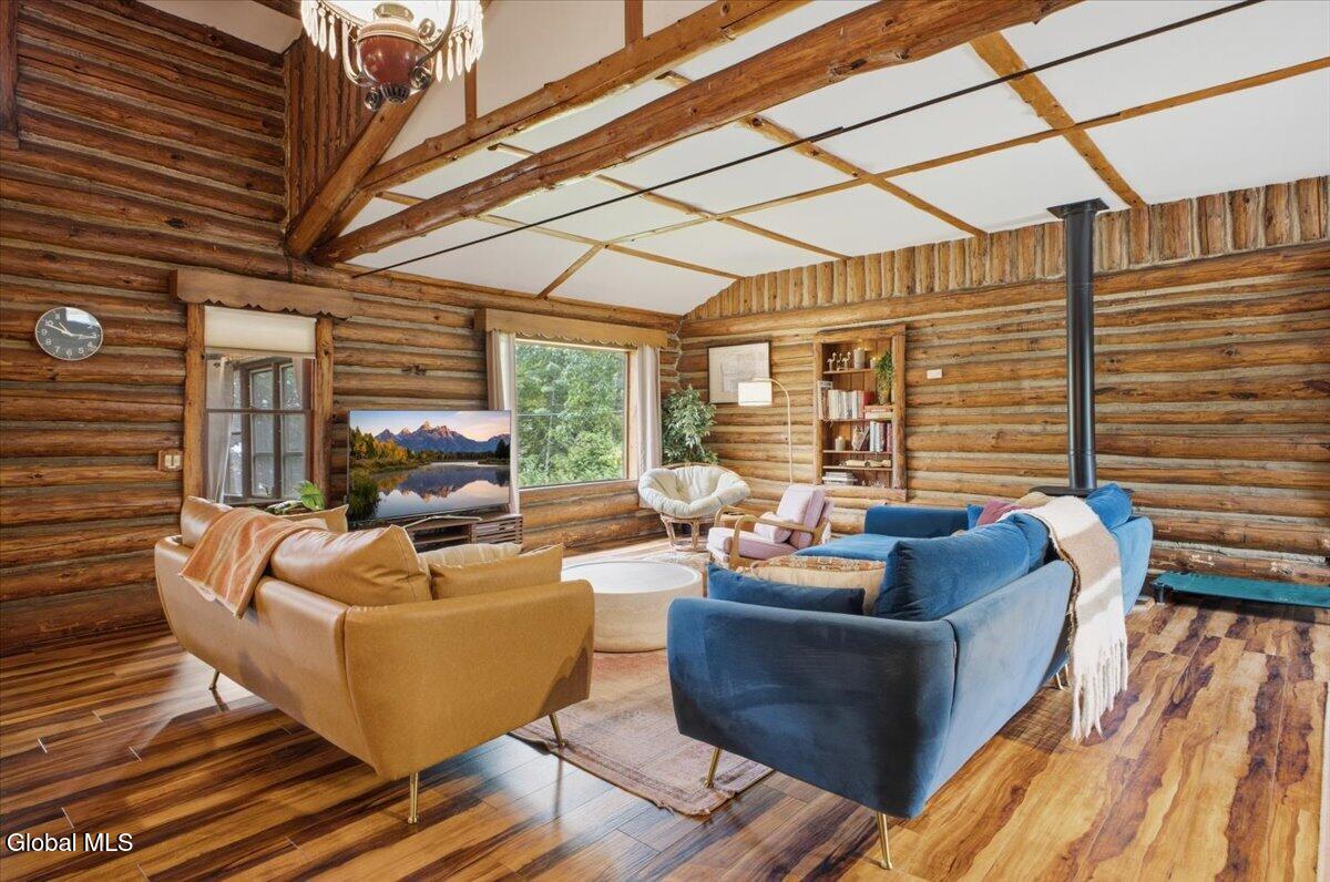 317 Glen Lake Road Lake George NY 12845