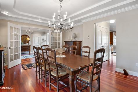 2988 Lakeshore Drive Lake George NY 12845