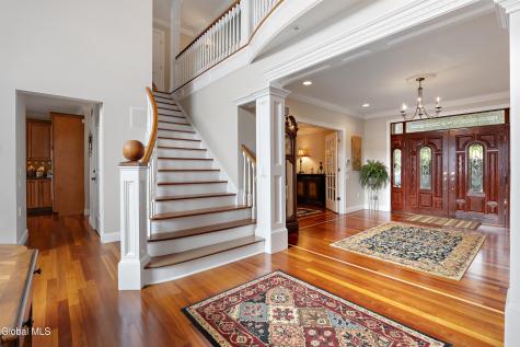 2988 Lakeshore Drive Lake George NY 12845