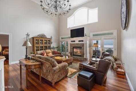 2988 Lakeshore Drive Lake George NY 12845