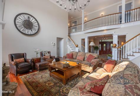 2988 Lakeshore Drive Lake George NY 12845