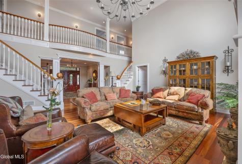 2988 Lakeshore Drive Lake George NY 12845