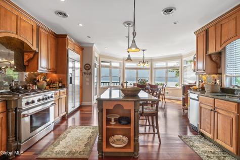 2988 Lakeshore Drive Lake George NY 12845