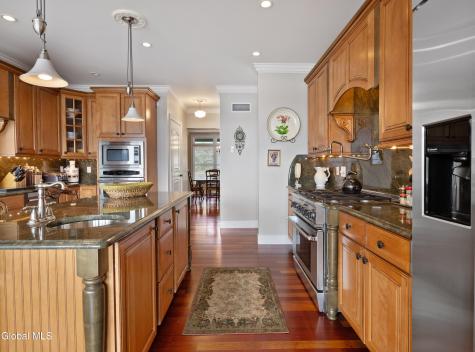 2988 Lakeshore Drive Lake George NY 12845