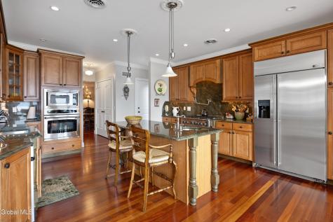 2988 Lakeshore Drive Lake George NY 12845