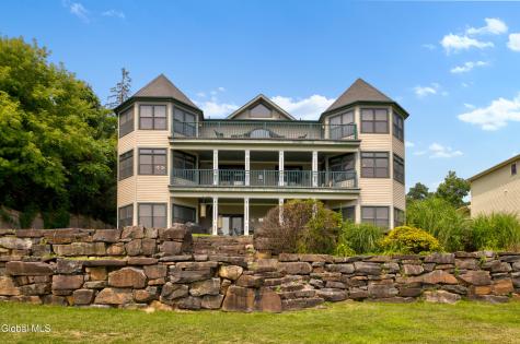 2988 Lakeshore Drive Lake George NY 12845