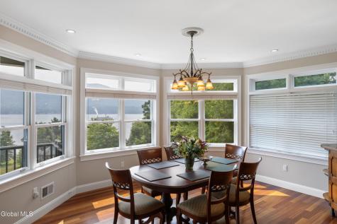 2988 Lakeshore Drive Lake George NY 12845
