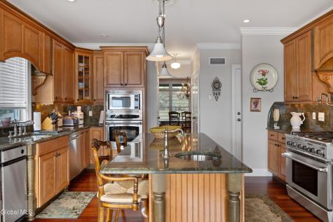 2988 Lakeshore Drive Lake George NY 12845