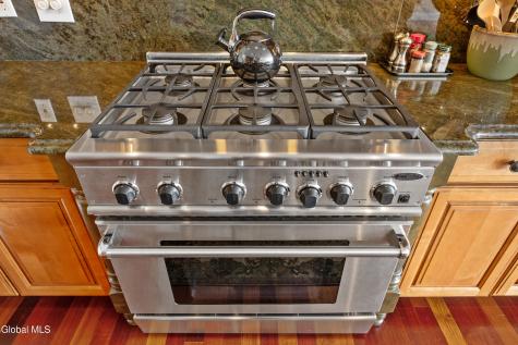 2988 Lakeshore Drive Lake George NY 12845