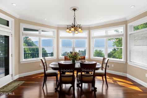 2988 Lakeshore Drive Lake George NY 12845