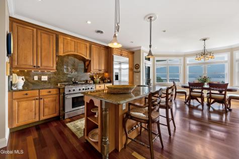 2988 Lakeshore Drive Lake George NY 12845