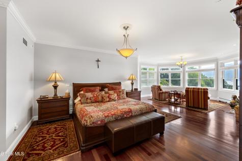 2988 Lakeshore Drive Lake George NY 12845