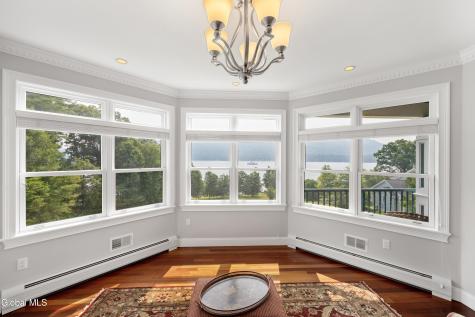 2988 Lakeshore Drive Lake George NY 12845