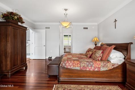 2988 Lakeshore Drive Lake George NY 12845