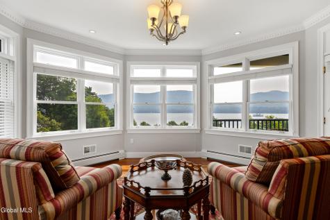 2988 Lakeshore Drive Lake George NY 12845