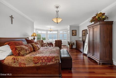 2988 Lakeshore Drive Lake George NY 12845