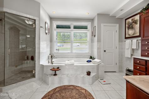 2988 Lakeshore Drive Lake George NY 12845