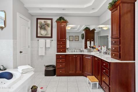 2988 Lakeshore Drive Lake George NY 12845