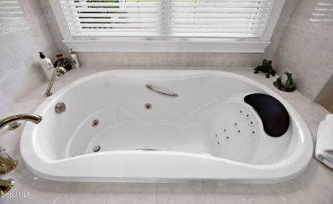 2988 Lakeshore Drive Lake George NY 12845