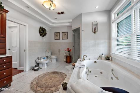 2988 Lakeshore Drive Lake George NY 12845