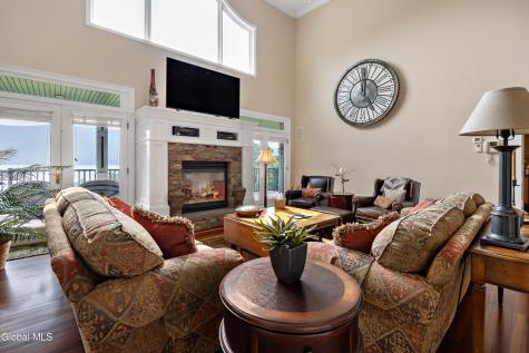 2988 Lakeshore Drive Lake George NY 12845