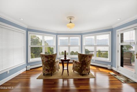 2988 Lakeshore Drive Lake George NY 12845