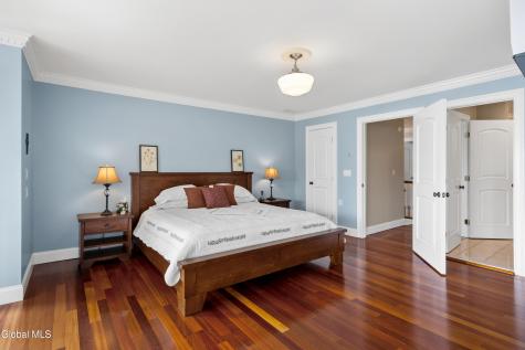 2988 Lakeshore Drive Lake George NY 12845