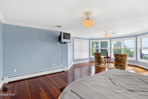 2988 Lakeshore Drive Lake George NY 12845