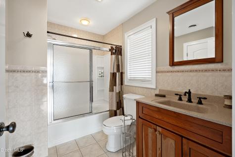 2988 Lakeshore Drive Lake George NY 12845