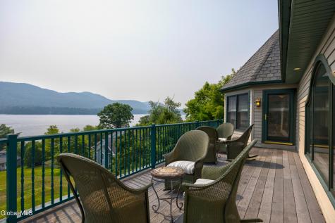 2988 Lakeshore Drive Lake George NY 12845