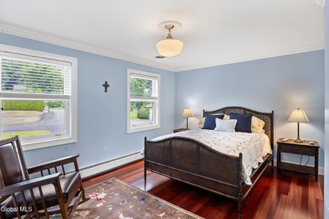 2988 Lakeshore Drive Lake George NY 12845