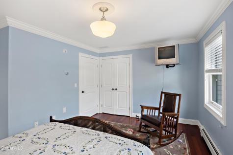 2988 Lakeshore Drive Lake George NY 12845