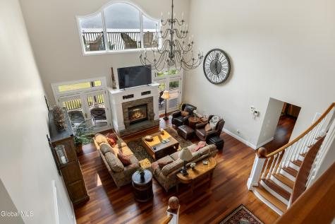 2988 Lakeshore Drive Lake George NY 12845