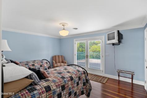 2988 Lakeshore Drive Lake George NY 12845