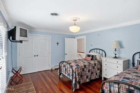 2988 Lakeshore Drive Lake George NY 12845