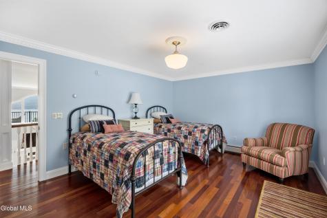 2988 Lakeshore Drive Lake George NY 12845