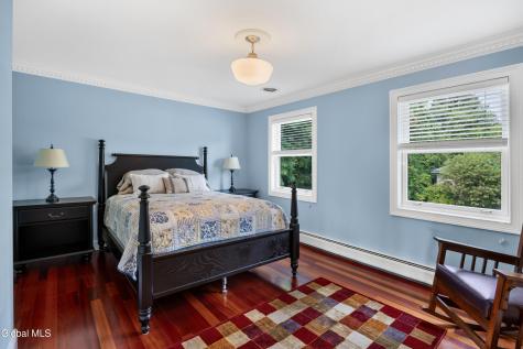 2988 Lakeshore Drive Lake George NY 12845