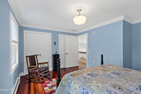 2988 Lakeshore Drive Lake George NY 12845