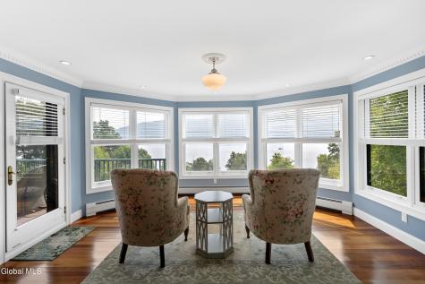 2988 Lakeshore Drive Lake George NY 12845