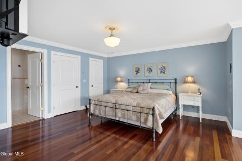 2988 Lakeshore Drive Lake George NY 12845