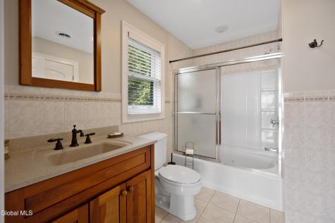 2988 Lakeshore Drive Lake George NY 12845