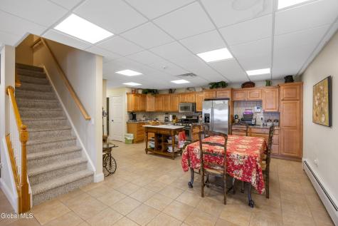 2988 Lakeshore Drive Lake George NY 12845