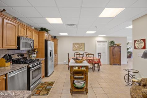 2988 Lakeshore Drive Lake George NY 12845