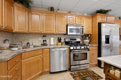 2988 Lakeshore Drive Lake George NY 12845