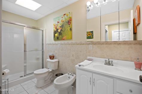 2988 Lakeshore Drive Lake George NY 12845